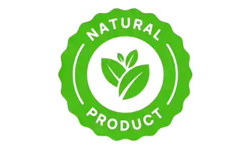 quietum plus natural product