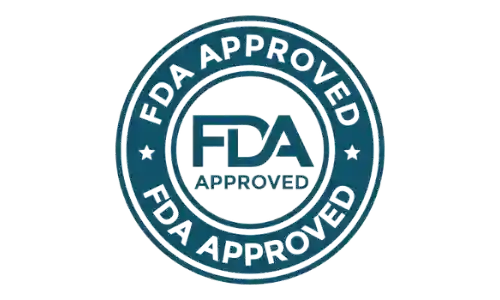 quietum plus fda approved