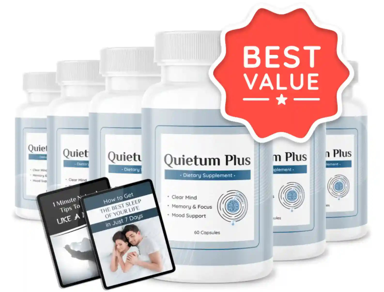 quietum plus discount